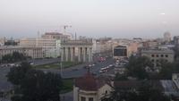 St. Petersburg