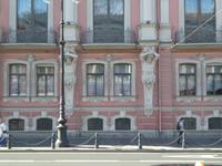 Stadtrundfahrt