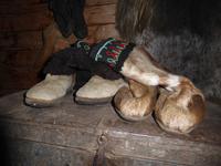 Stiefel