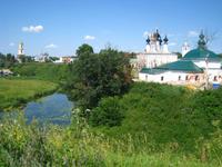 Susdal