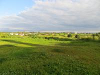Susdaler Landschaft