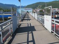 Transsib Sludjanka