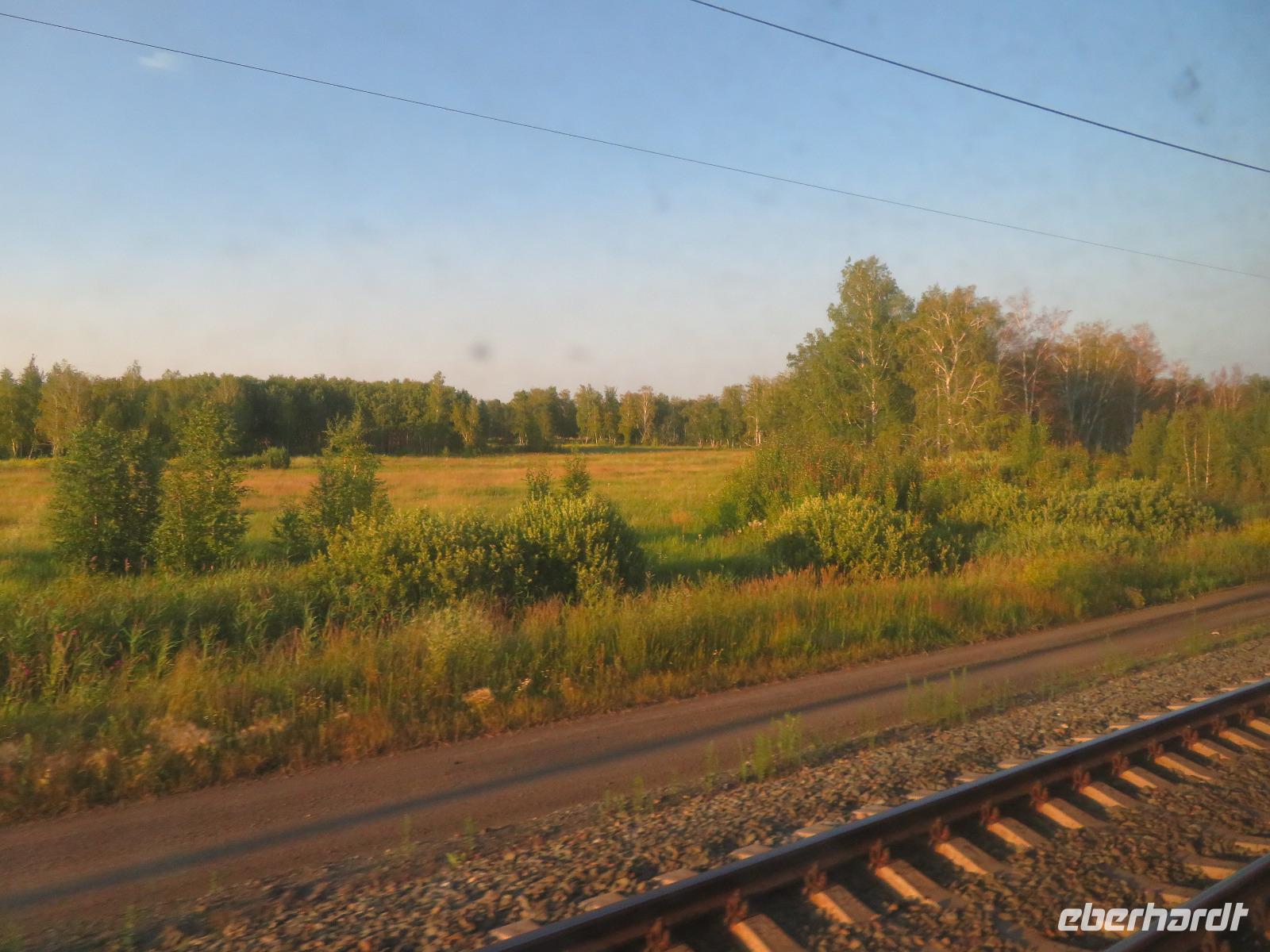 Transsib