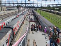 Transsib