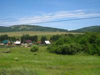 Transsib