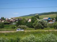 Transsib