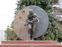 Uljanowsk 12