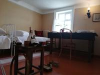 Uljanowsk 25