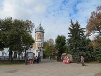 Uljanowsk 7
