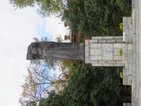 Uljanowsk 9