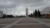 Uljanowsk