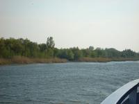 Unterwegs