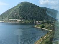 Viadukt