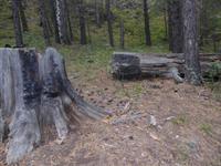 Wanderung
