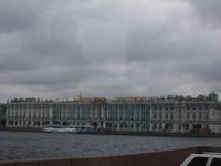 Winterpalais
