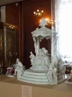 Winterpalast & Eremitage