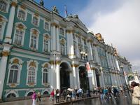 Winterpalast