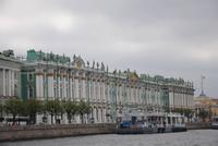 Winterpalast