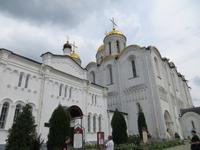 Wladimir