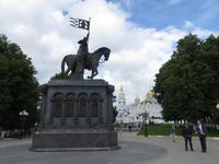 Wladimir