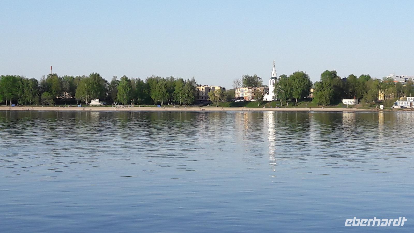 Wolga