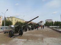 Wolgograd 2