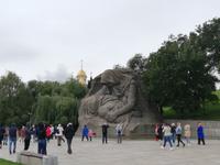 Wolgograd 20