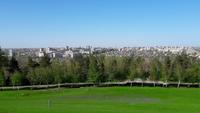Wolgograd