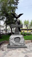 Wolgograd