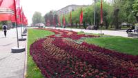 Wolgograd