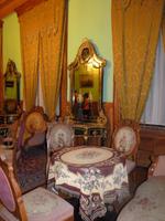 Yussupow Palast 