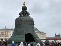 Zarenglocke