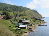 am Baikal