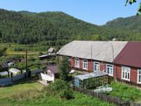 am Baikal