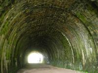 an der Baikalbahn