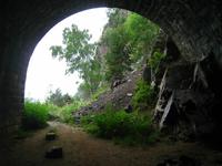an der Baikalbahn