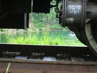an der Baikalbahn