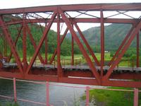 an der Baikalbahn