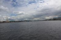 an der Newa