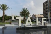Taif