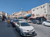 Altstadt von Jeddah, Souk Al Ahlawi