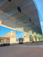 Maraya-Konzerthalle AlUla