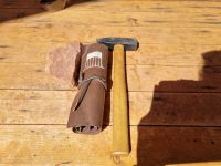 Dadan - Jabal Ikmah (Werkstatt)