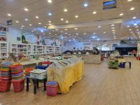 Medina - Dattelmarkt