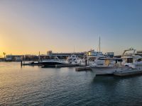 Jeddah - Yachthafen