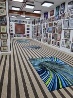 Jeddah - Abdul Raouf Khalil Museum