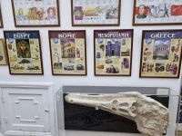 Jeddah - Abdul Raouf Khalil Museum