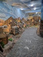 Jeddah - Abdul Raouf Khalil Museum