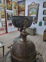 Jeddah - Abdul Raouf Khalil Museum