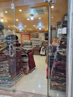 Riad - Suq in der Nähe des Al-Safah-Platzes